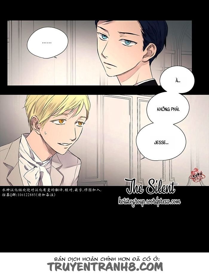 moritat chapter 24 6