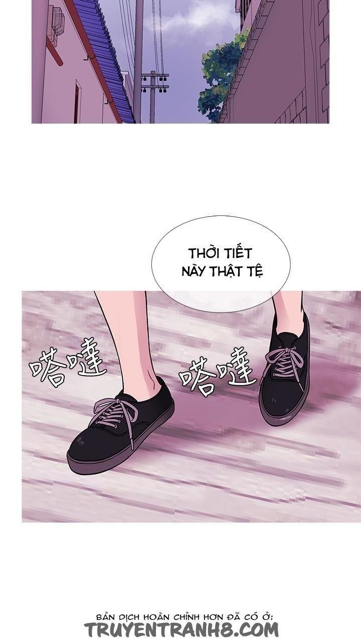 thiên đường chapter 48 33