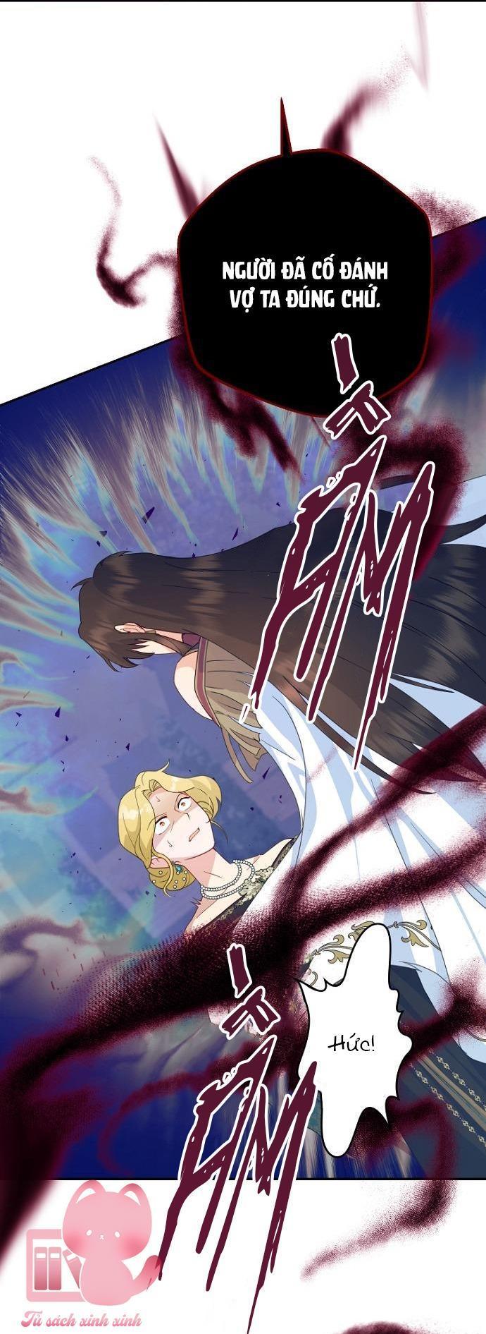 bỏ quách chồng con đi, tiền bạc mới là tất cả chapter 51 53