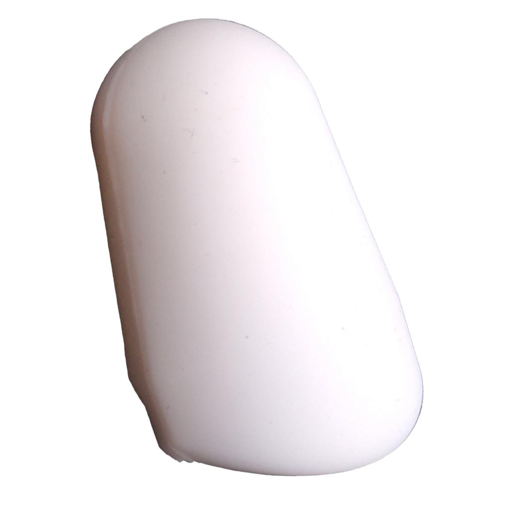 Sax Mouthpiece Cap For Wind Clarinet / Tenor Saxophone Alto Soprano Sax Kit