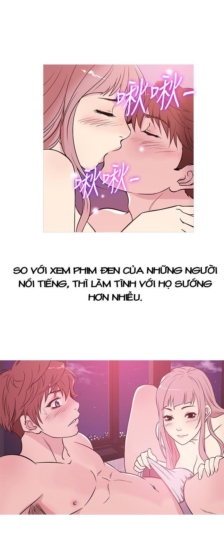 thiên đường chapter 38 36