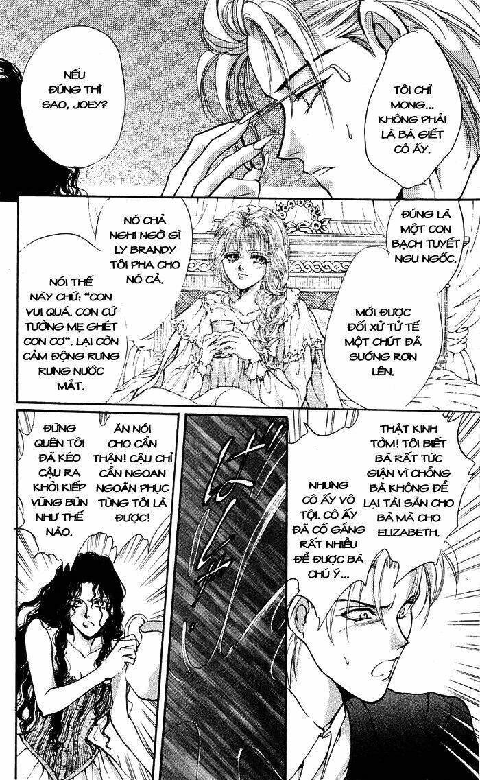 cain saga chapter 27 17