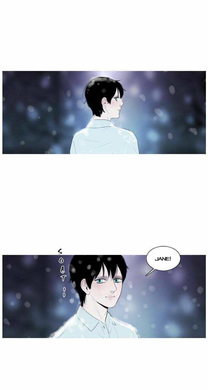 rừng đông ss2 chapter 1 2