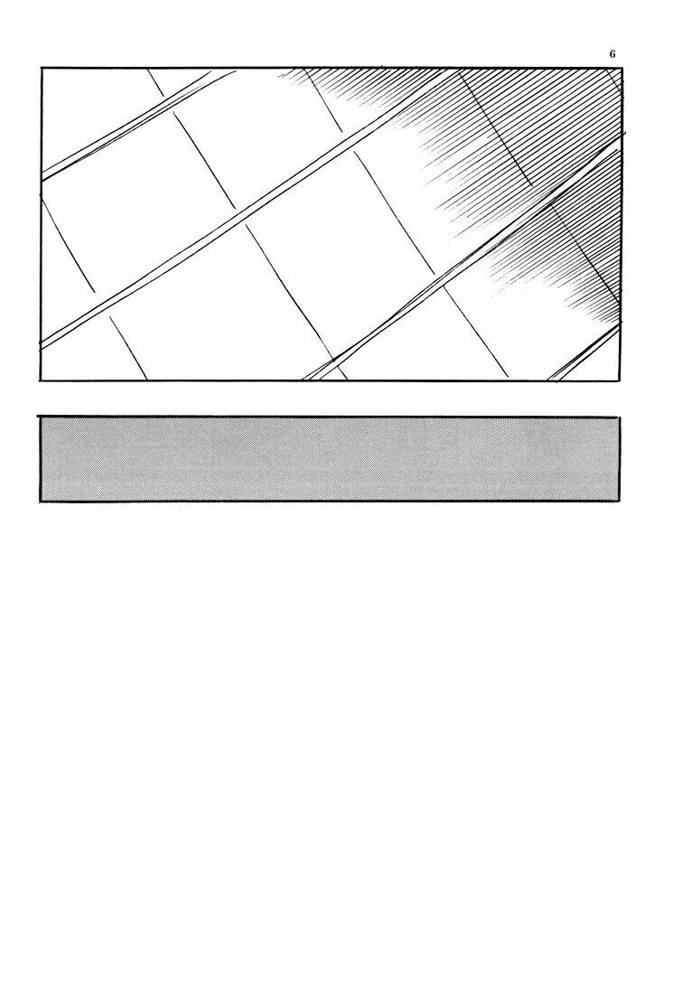 doujinshi về takasugi và zura chapter 1 10