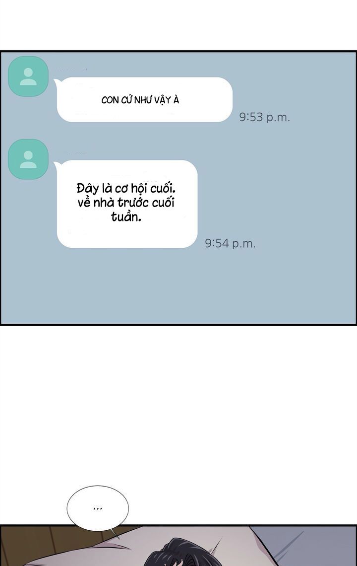 scandal trường luyện thi chapter 21 28