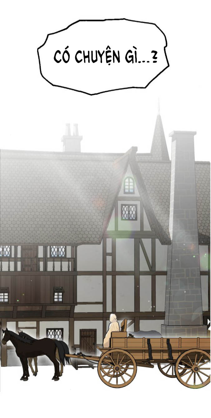 prince maker chapter 19.1 9