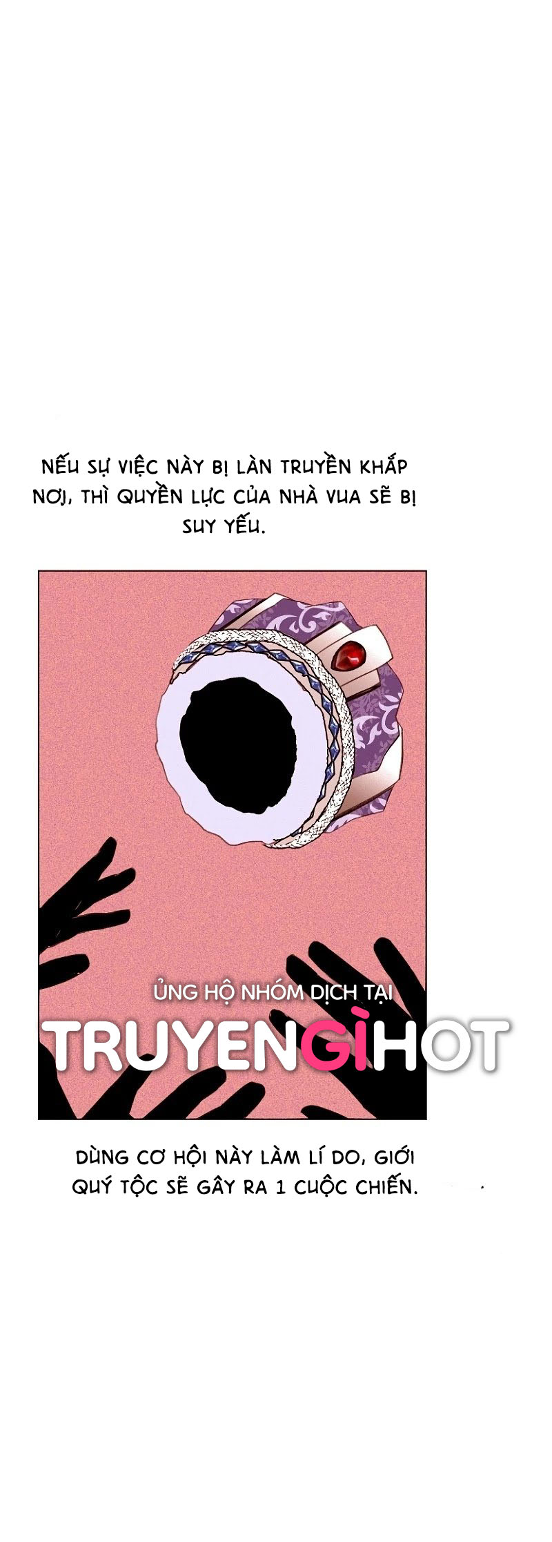 cuộc sống nhàm chán của quý cô tái sinh chapter 44 10