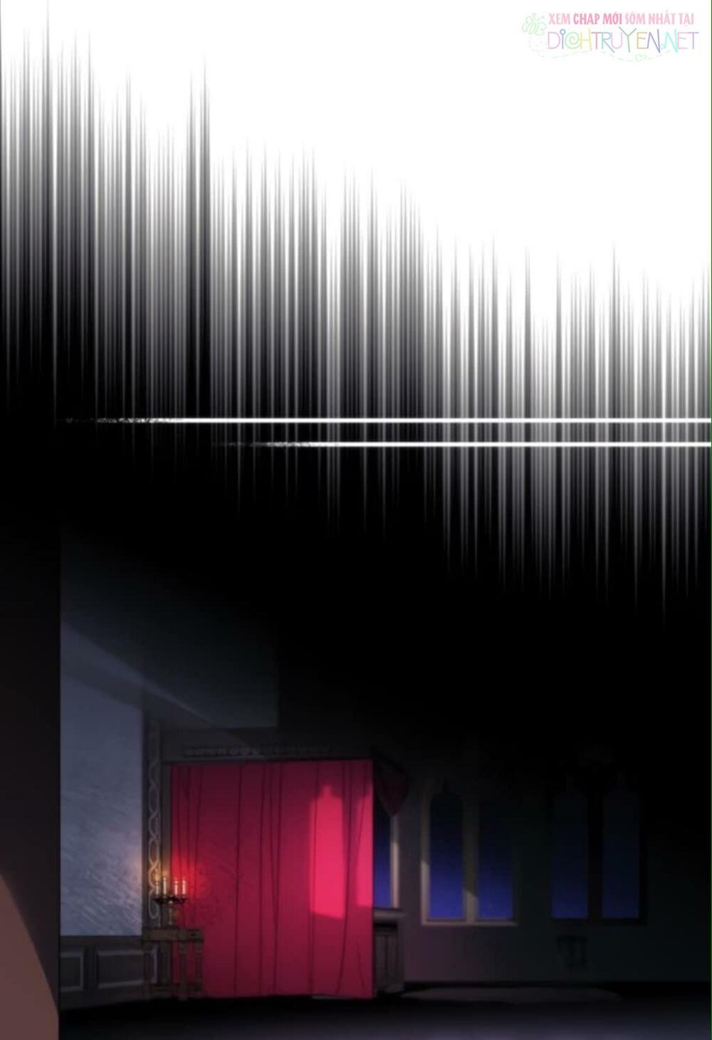 bị che khuất bởi ánh hoàng hôn chapter 3 20