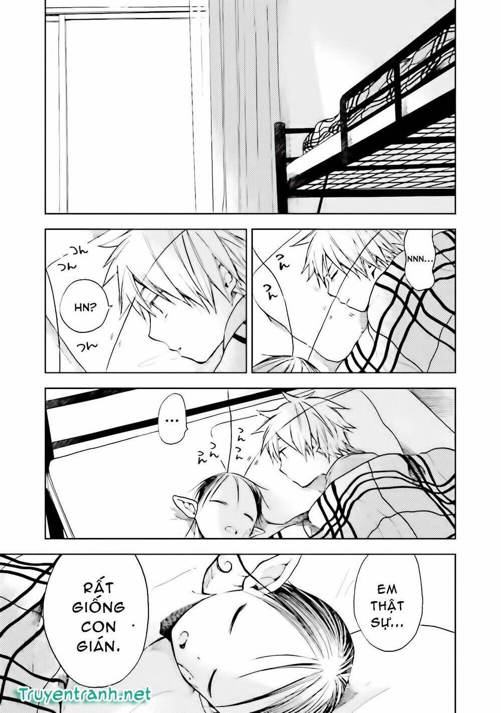 ogeha chapter 9.5 17