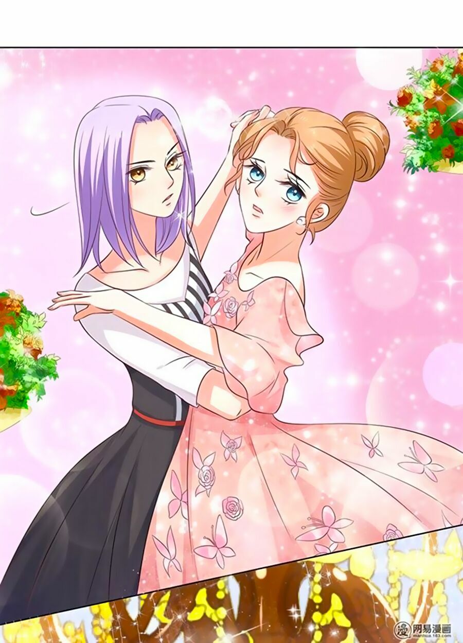 bác sĩ sở cũng muốn yêu chapter 157 9