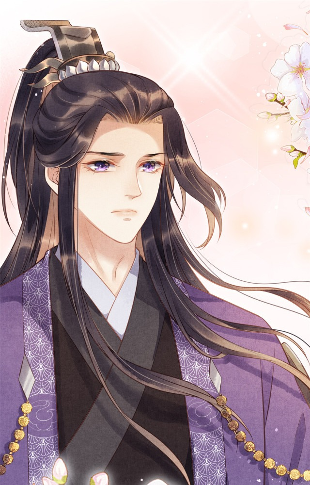 trưởng công chúa muốn tạo phản mỗi ngày chapter 7 8