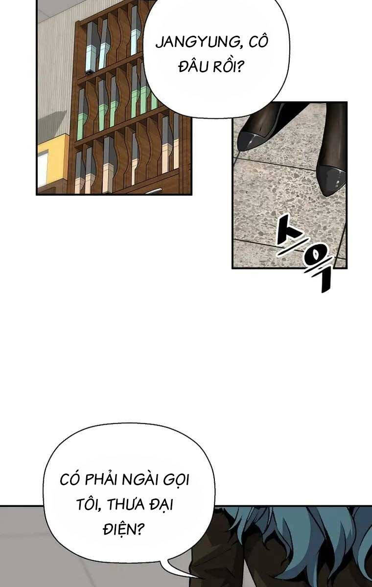 sự trở lại của huyền thoại chapter 96 28