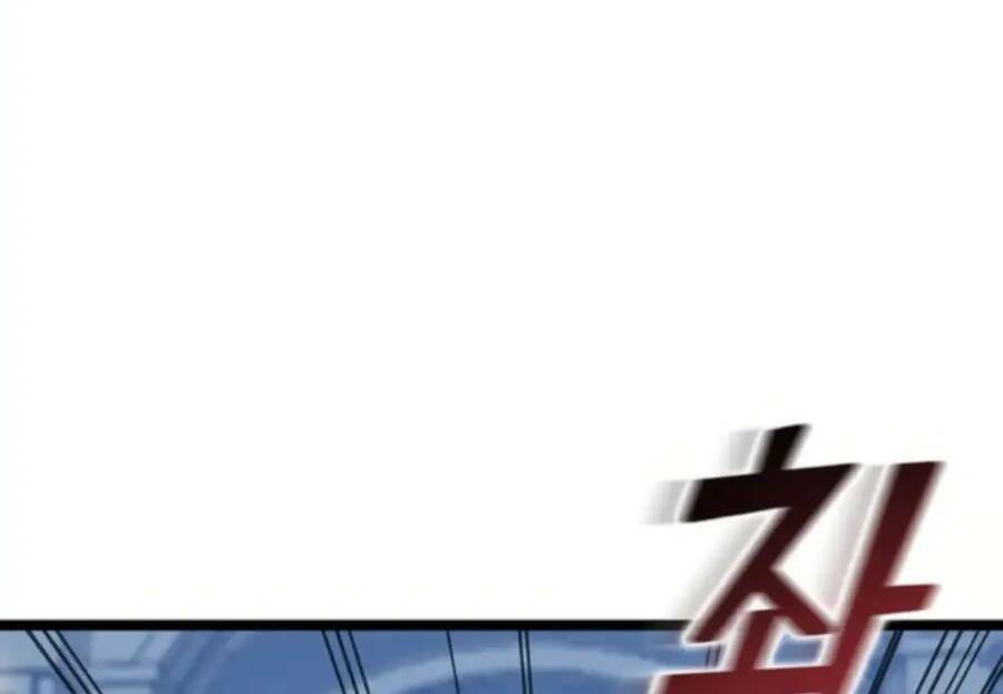 thăng cấp bằng likes chapter 29.5 64