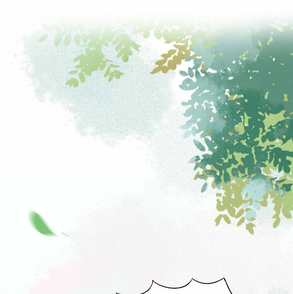 sát thủ vương phi không dễ chọc chapter 2 29