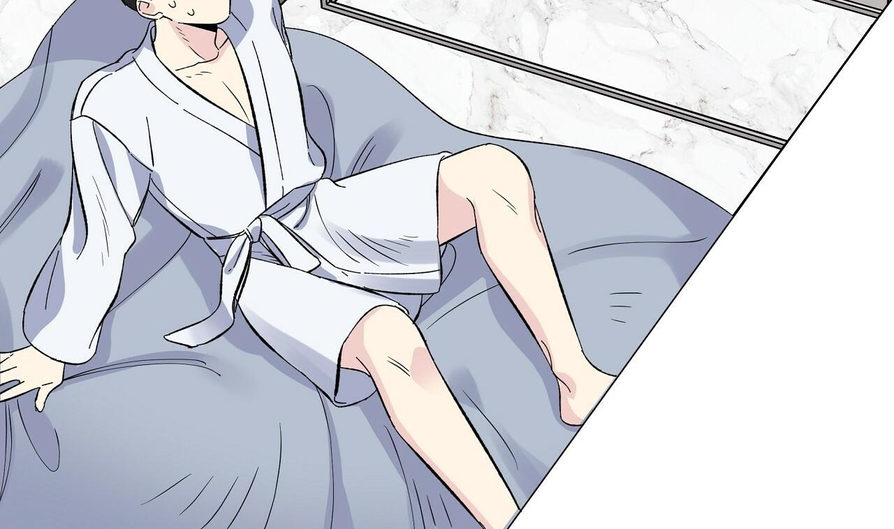 vị ngọt đôi môi chapter 10 122