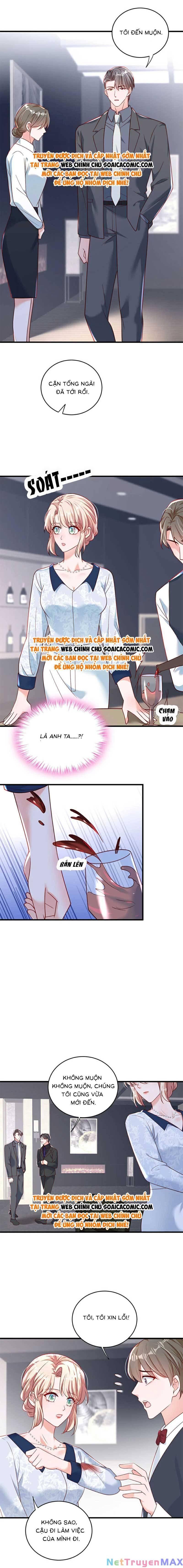 ác ma thì thầm chapter 190 6