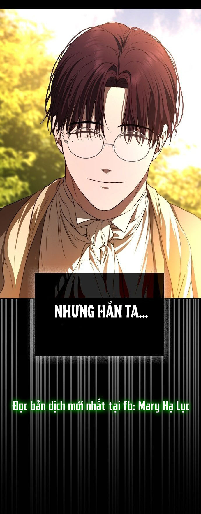 hãy dạy cho tôi về dục vọng chapter 1.1 37