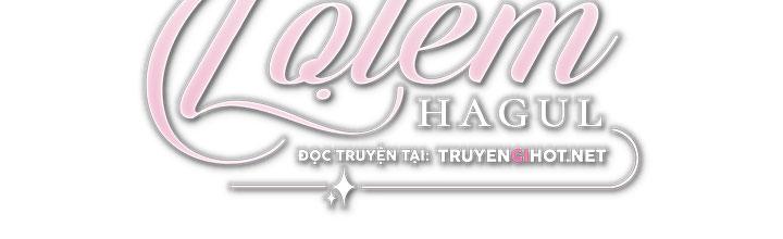 phía sau em, luôn có ta bên cạnh chapter 36.1 211