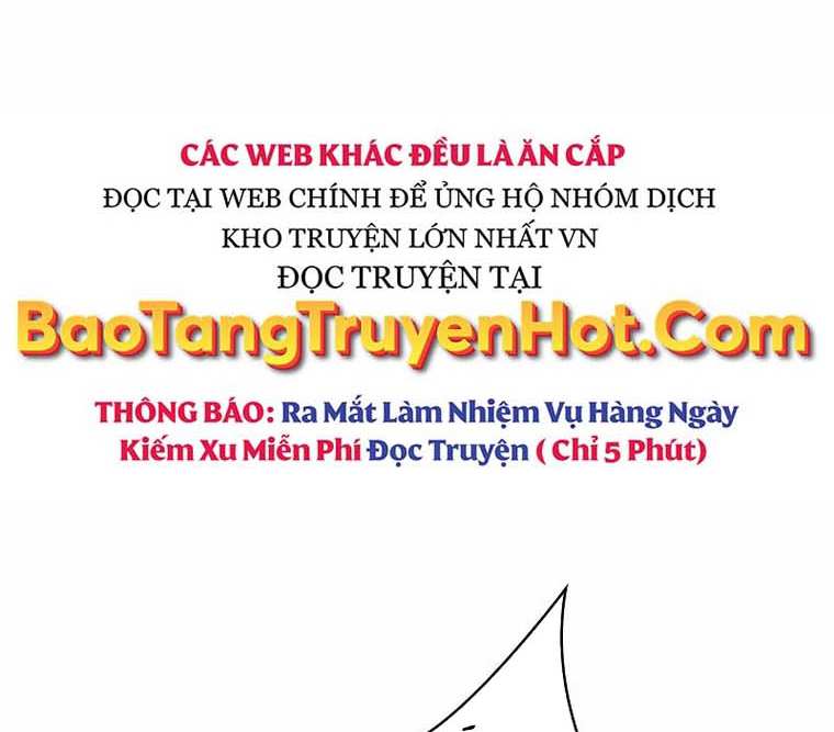 xuyên không trở thành hồi quy giả Chapter 63 - Trang 2