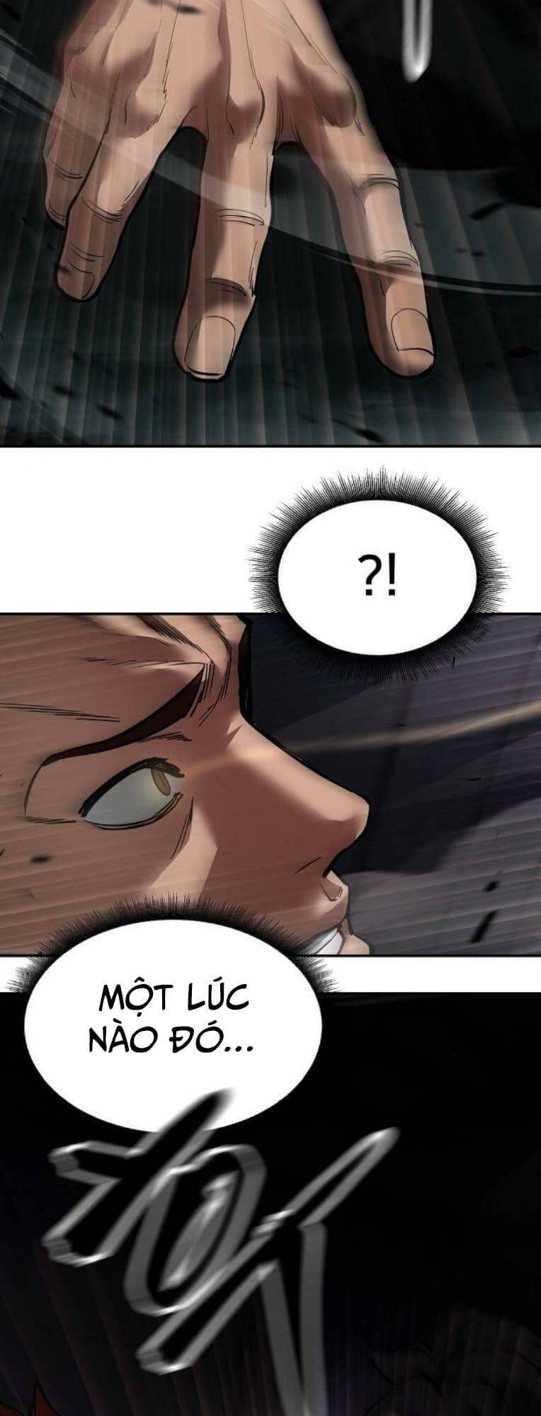 quản lí du côn chapter 62 23