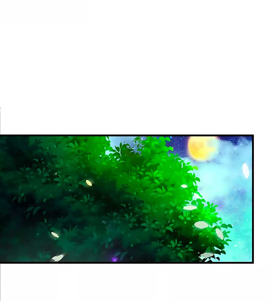 bỗng một ngày nọ trở thành con gái vua chapter 217 53