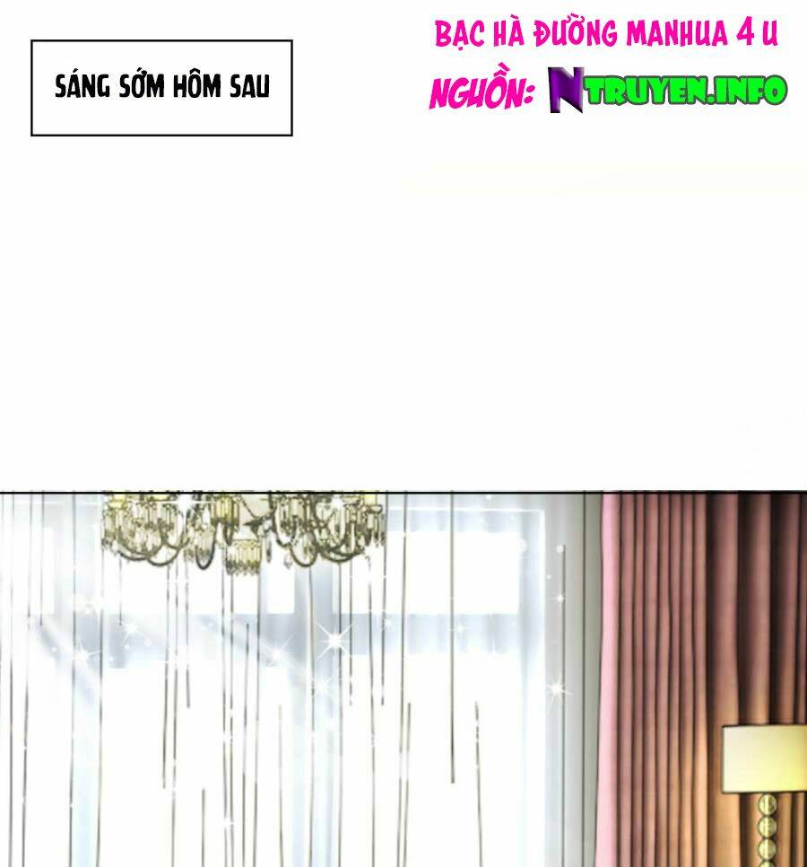 100 phương thức đẩy ngã ca ca chapter 3 1