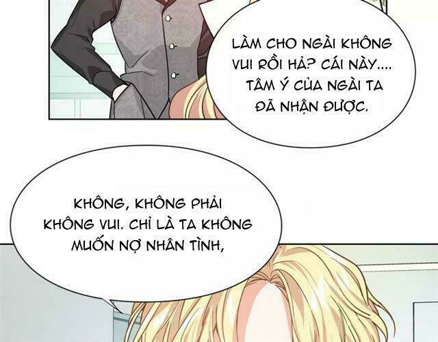 nữ hoàng ngoại khoa chapter 29 53