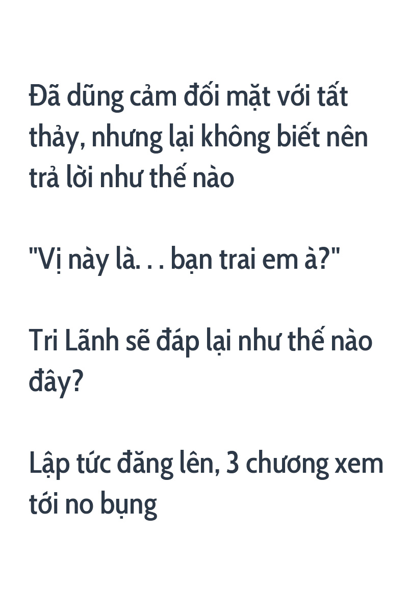 không có mưa gió thì sao có nắng chapter 27 53