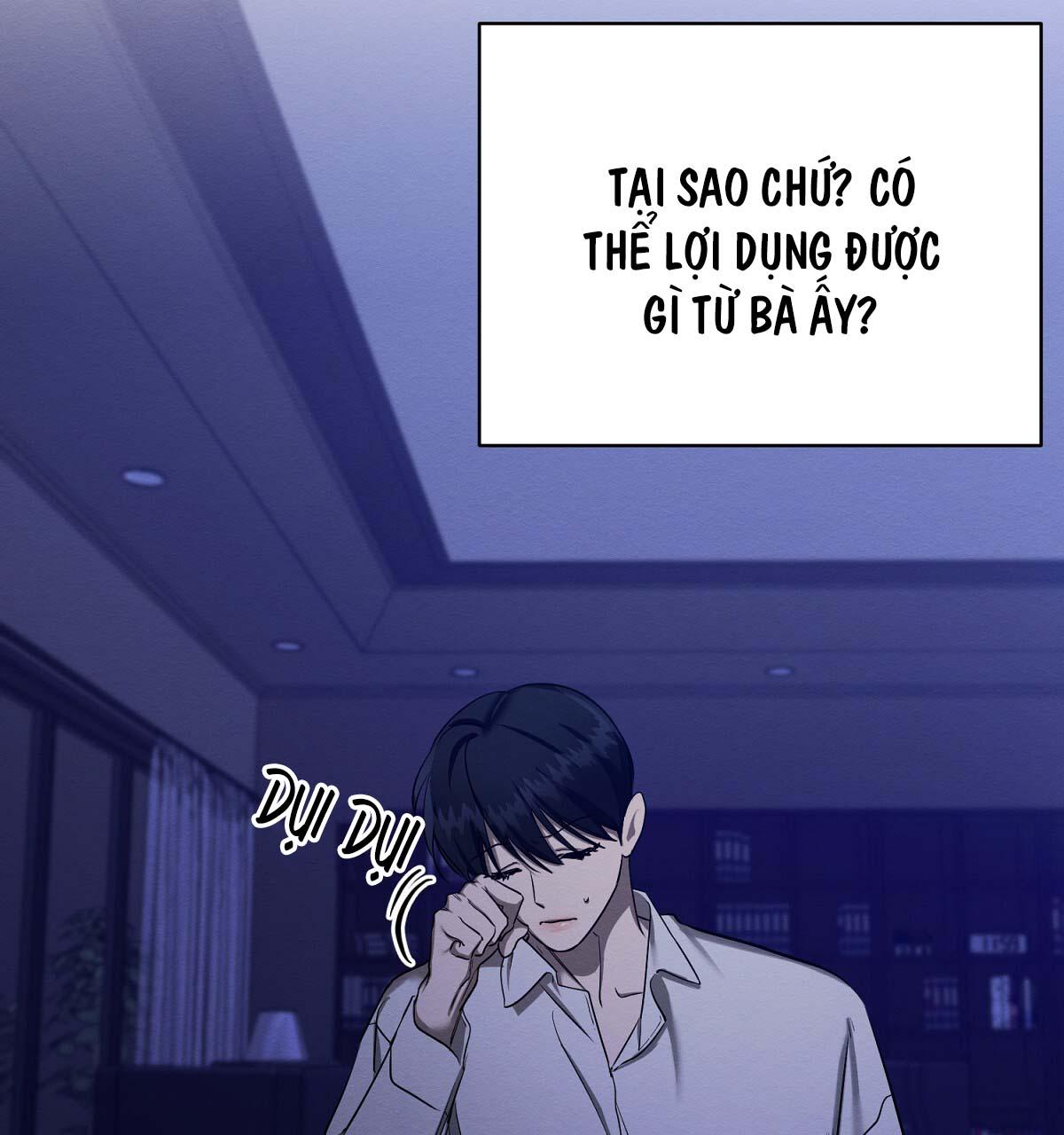 vòng xoáy của ác ma chapter 43 60