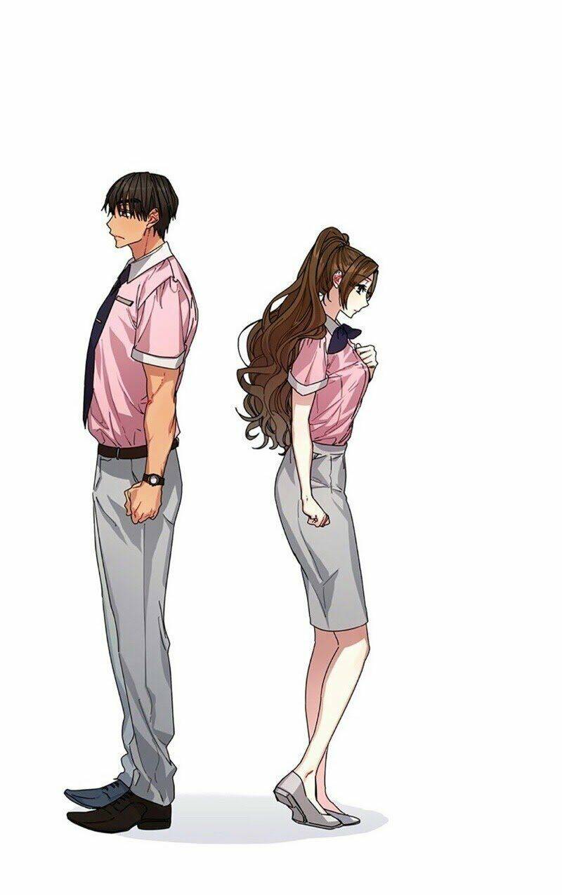 cực phẩm mỹ nam, thật lãng phí chapter 8 50