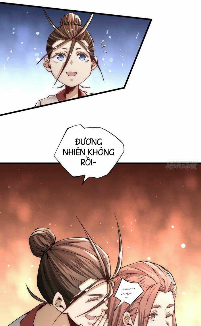 đô thị đỉnh phong cao thủ chapter 191 36