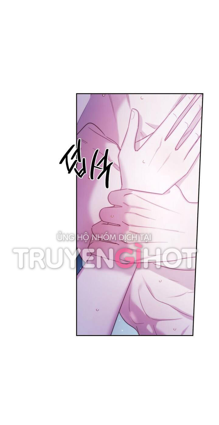 [18+] trăng nơi đỉnh núi chapter 63 16