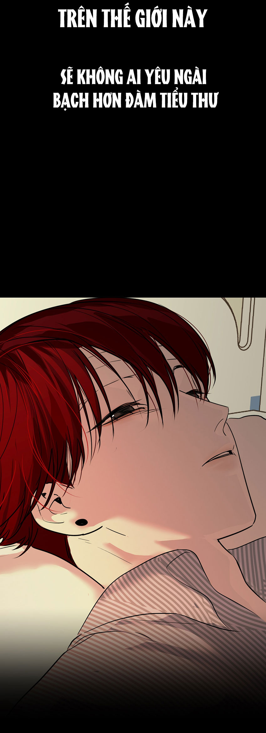 devil luck chapter 68 50