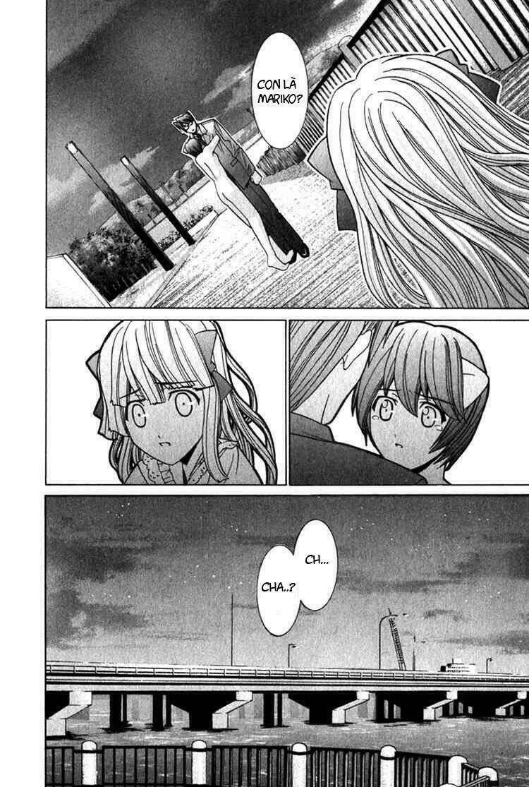 elfen lied chapter 57 19