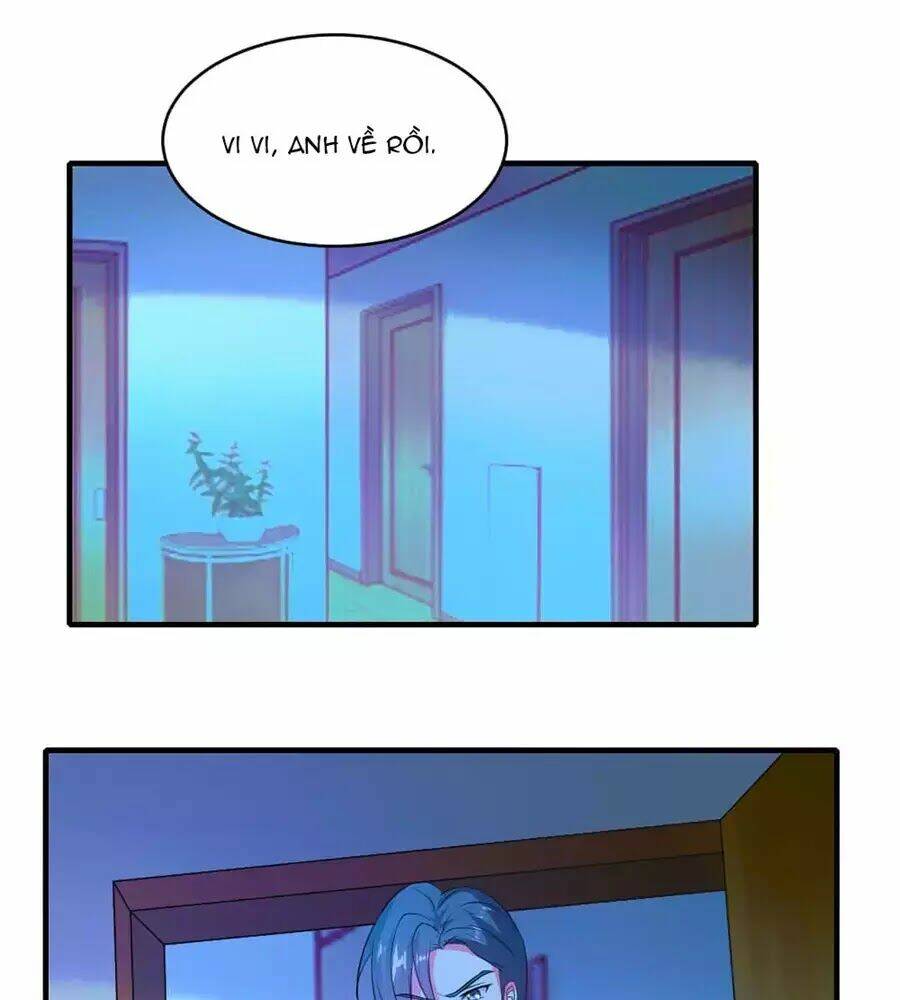 nguyệt dạ hương vi lai chapter 68 15