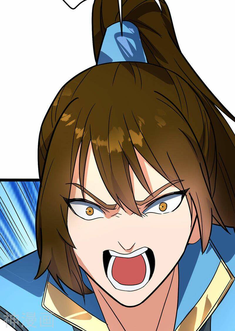 đan võ chí tôn chapter 47 28