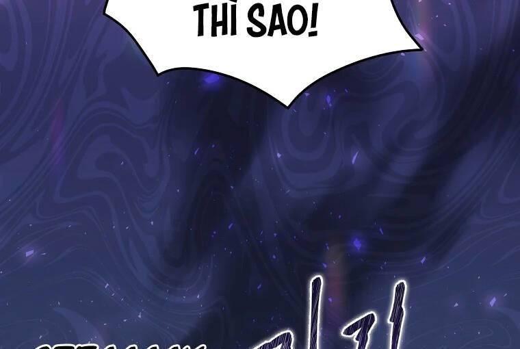 tôi lên cấp chỉ bằng cách ăn chapter 105 102