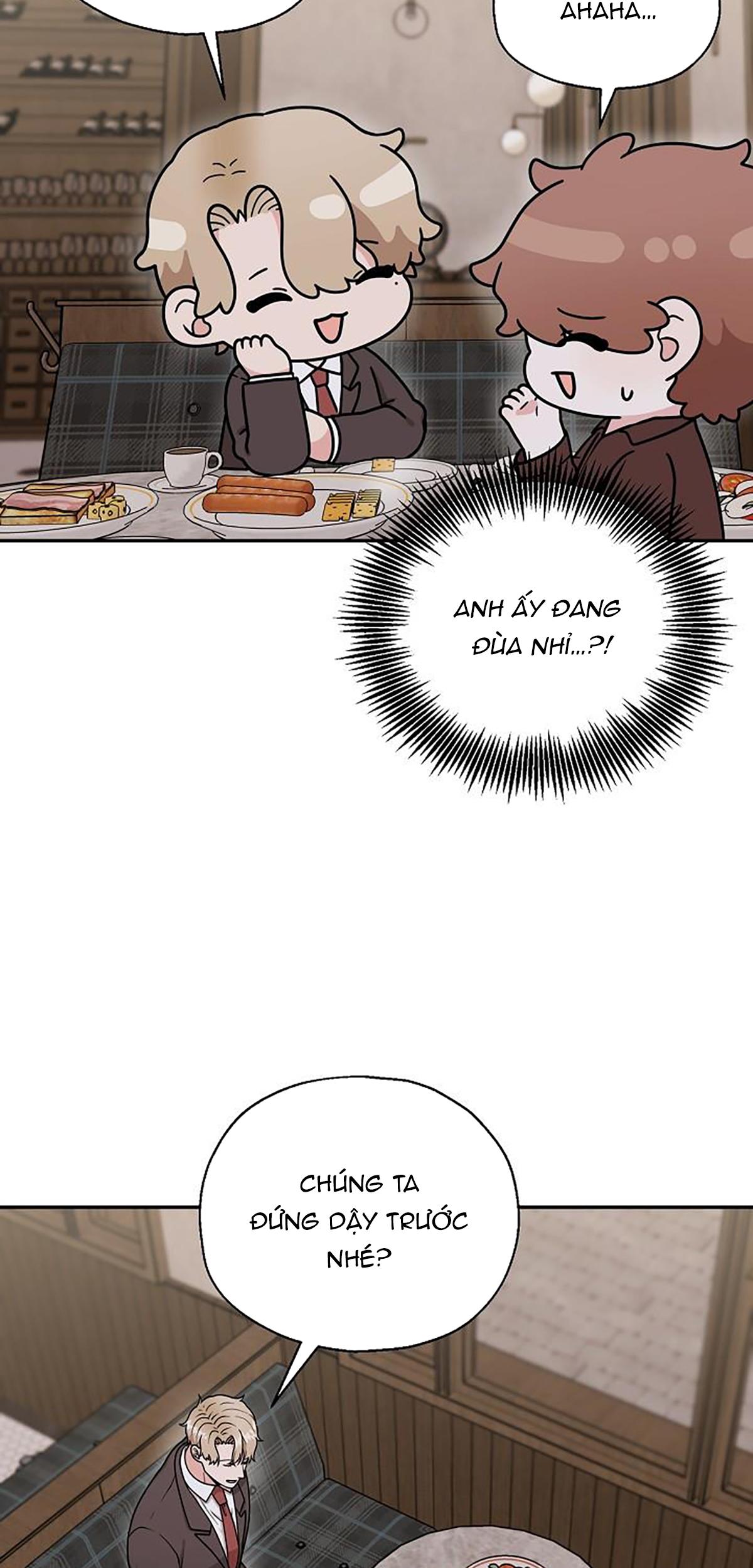 phân tán chapter 7 27