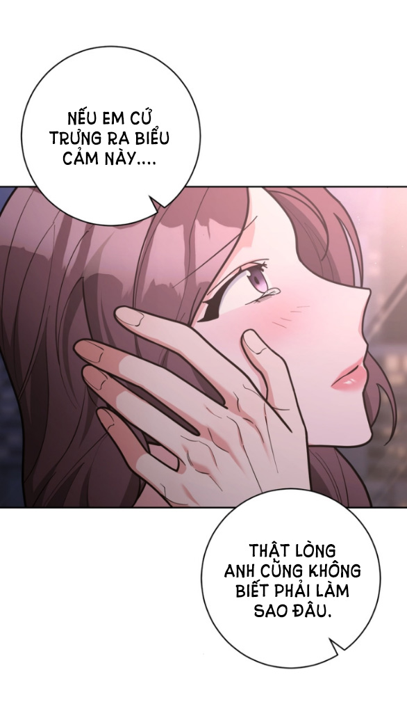 Tham Lam chapter 39.1 - Trang 31