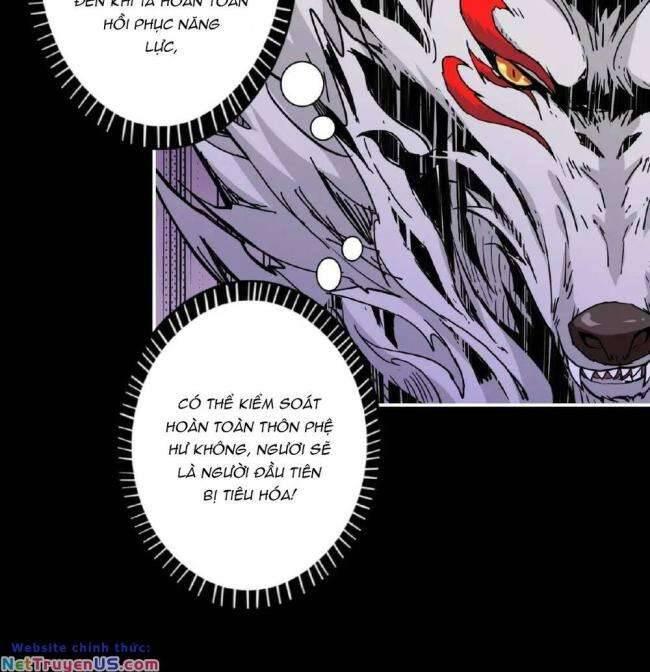 god slayer chapter 97 27