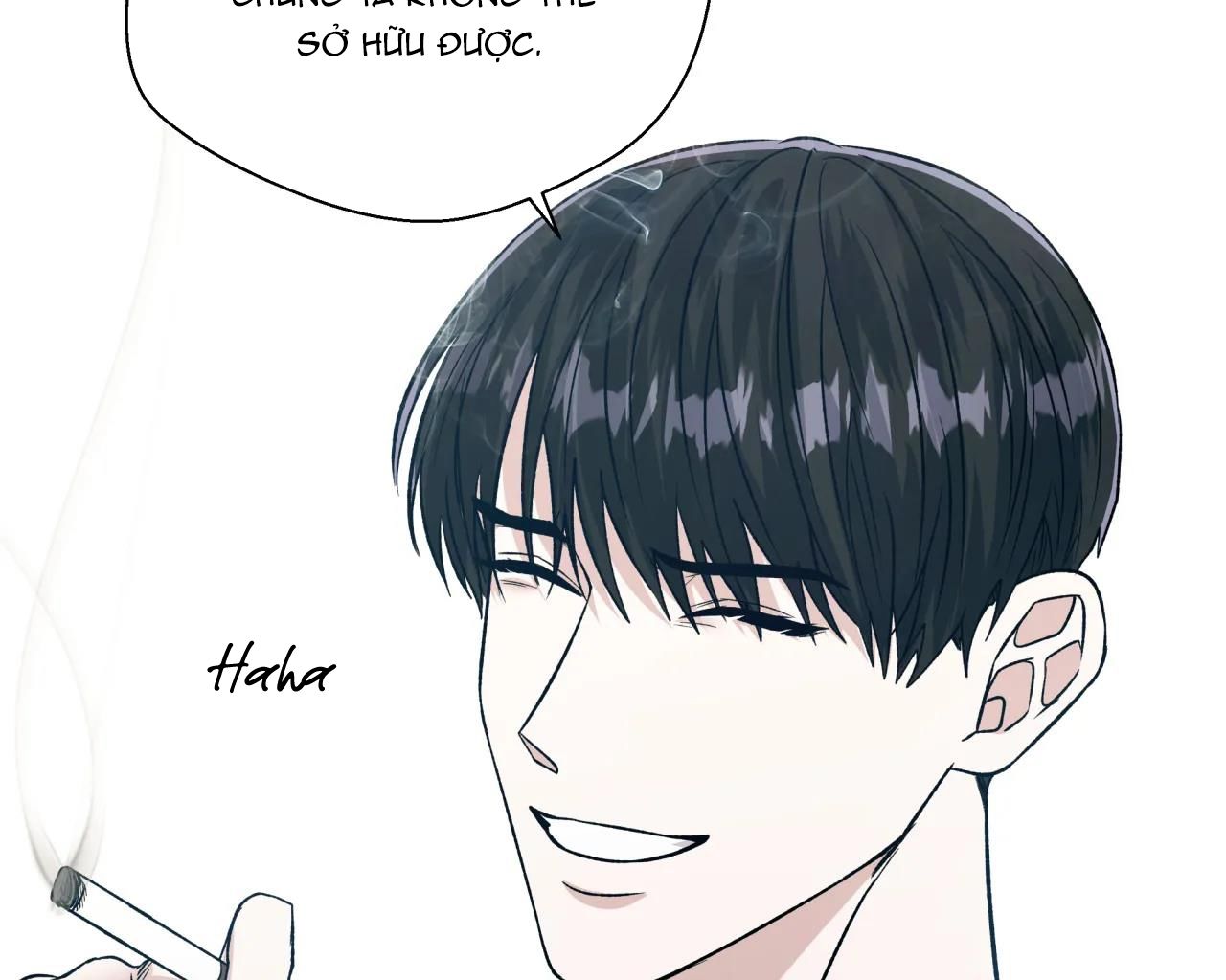 ám ảnh pheromone chapter 28 19