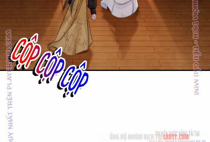 trọng sinh bá sủng nhiếp chính vương quá mạnh mẽ chapter 155 66