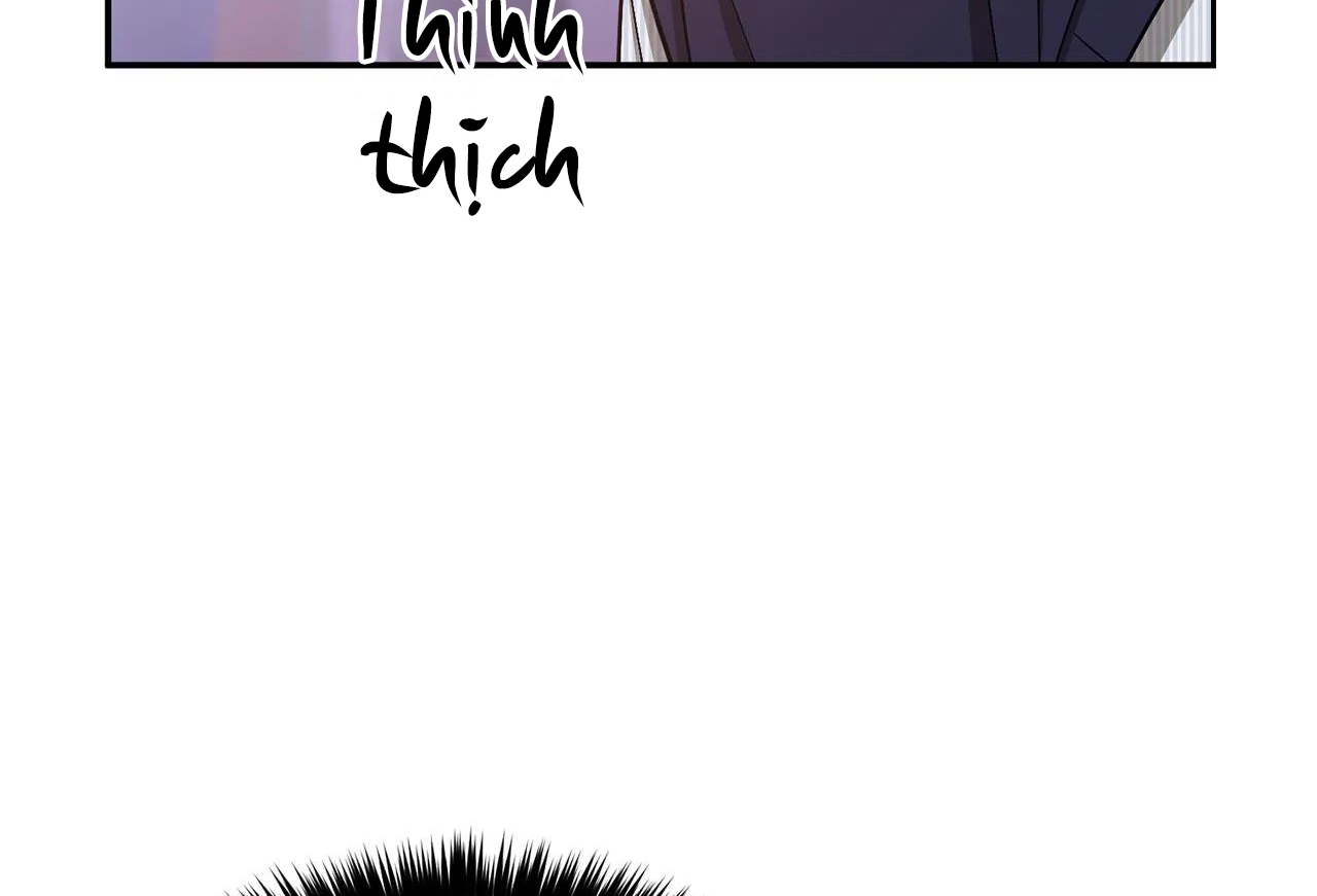 tái sinh [bl manhwa] chapter 31 165