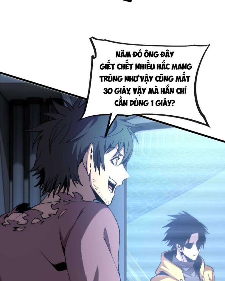 trảm linh thiếu nữ: ta khế ước tất cả đều là thượng cổ thần binh chapter 3 20