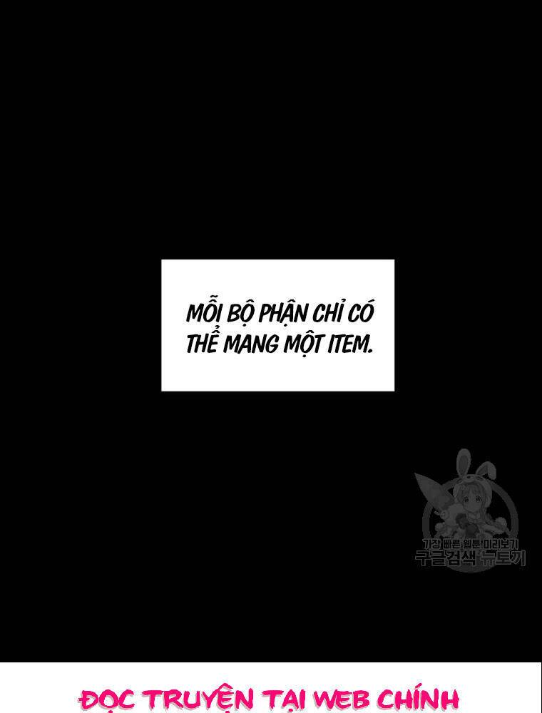 mật mã mê cung chapter 26 112