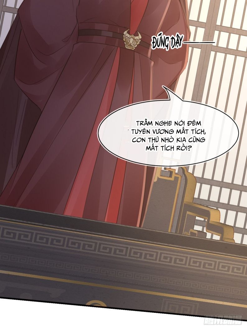 tù long chapter 84 44