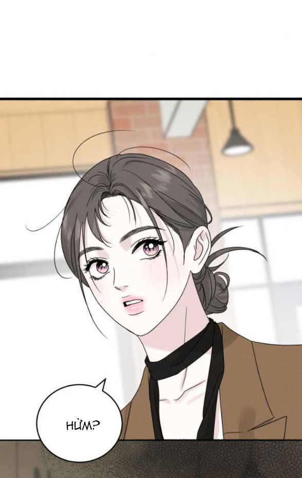 Thuyết Tình Yêu Ích Kỷ chapter 7.1 14