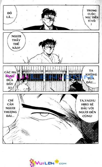 truyền nhân atula phần ii chapter 7 22