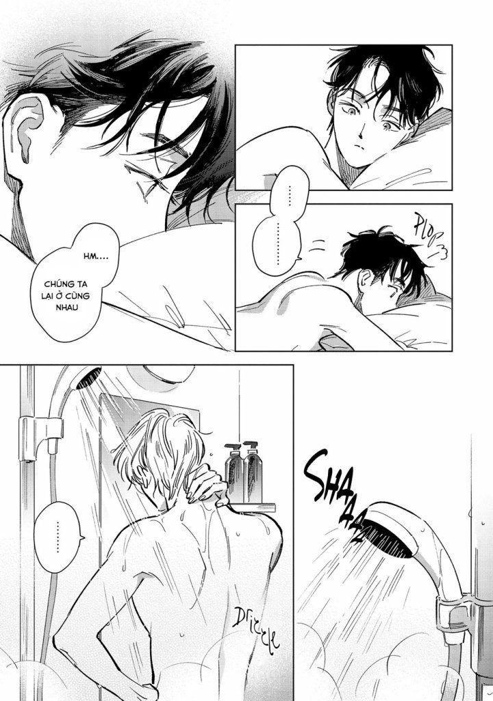 hoshi o tsukamaeru chapter 1 37