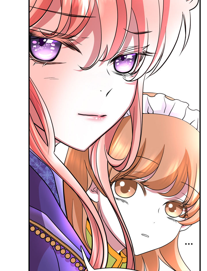 sát thủ muốn trở thành công chúa chapter 2 17